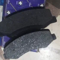 لوازم خودرو نمد سقف تارا. مخزن اب فلاپ لنت 206|قطعات یدکی و لوازم جانبی|رشت, فلسطین|دیوار