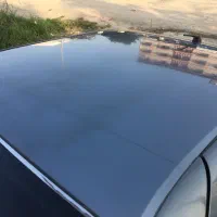 پژو پارس موتور زانتیا ELX|خودرو سواری و وانت|رضوانشهر, |دیوار