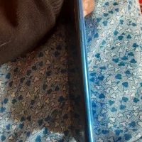 گوشی سامسونگa50|موبایل|تهران, هاشمی|دیوار