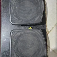 چراغ عقب پارس|قطعات یدکی و لوازم جانبی|کرمان, |دیوار