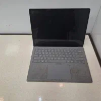 Surface Laptop 3|رایانه همراه|کرمان, |دیوار