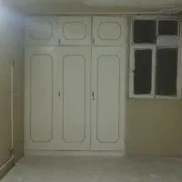 خانه دربستی ویلایی اجاره مسکونی انبار تولیدی