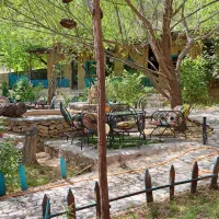 استخدام قیلیون زن و سالندار مجرب و مجرد|استخدام خدمات فروشگاه و رستوران|یاسوج, |دیوار