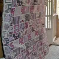 تشک دو نفره