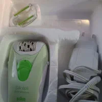 اپلیدی|آرایشی، بهداشتی، درمانی|سبزوار, پیام|دیوار