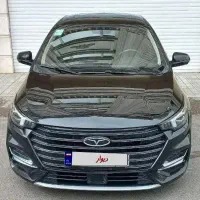 آریزو ۶ پرو ۱۴۰۱ نقد و اقساط .معاوضه