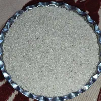 خرده برنج