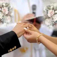 اجرای رایگان مراسم عقد