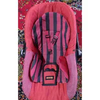 کالسکه|کالسکه و لوازم جانبی|لنگرود, |دیوار