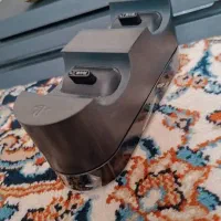 PS4 پرو|کنسول، بازی ویدئویی و آنلاین|پردیس, فاز ۳|دیوار