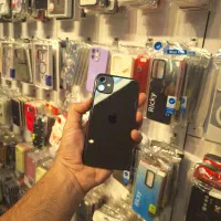 آیفون ۱۱ ۱۲۸ گیگ