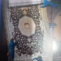 حسابدار خانم