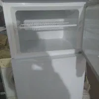 یخچال فریزر فیلور|یخچال و فریزر|گنبد کاووس, |دیوار