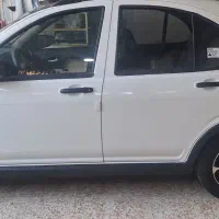 فروش اطلسGL|خودرو سواری و وانت|شادگان, |دیوار