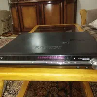 سینما خانگی سونی DAV-DZ1000