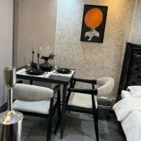 اجاره سوییت مبله فول فرنیش سعادت اباد|اجارهٔ کوتاهمدت آپارتمان و سوئیت|تهران, سعادتآباد|دیوار