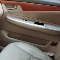 لیفان 620 1800|خودرو سواری و وانت|تهران, کوثر|دیوار