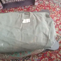 چادر 6متری اتاقی|کوهنوردی و کمپینگ|ایلام, |دیوار