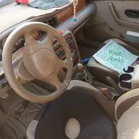 سمندLXمدل ۸۷|خودرو سواری و وانت|تهران, جوانمردان (اندیشه)|دیوار