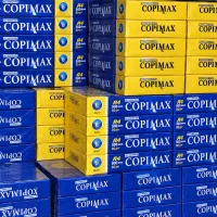 کاغذ a3کپی مکس نمودار پایینترین قیمت عمده