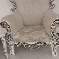 مبلمان ۸نفره