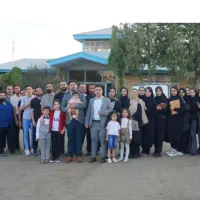 استخدام منشی پاره‌وقت سرزبوندار خانوم شهرک مدنی|استخدام اداری و مدیریت|همدان, |دیوار