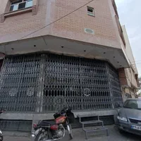 اجاره مغازه ۵۰ متری  / ۳ بر/ خیابان نیرو|اجارهٔ مغازه و غرفه|اصفهان, خلیل آباد|دیوار