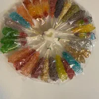 کار در منزل|استخدام بازاریابی و فروش|یاسوج, |دیوار