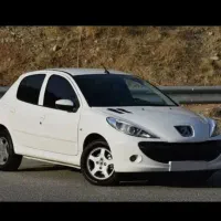 فروش حواله 207سقف شیشه ای