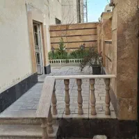 فاز-8-محله-1-105-متری-فول