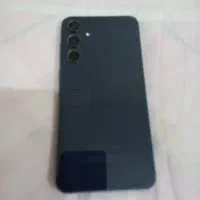 گوشیA55حافظه۲۵۶رم۸ در حد نو