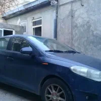 ام‌وی‌ام 315 صندوق‌دار ساده، مدل ۱۳۹۱|خودرو سواری و وانت|اهر, |دیوار