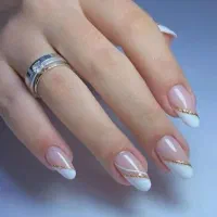 تخفیف ویژه کاشت ناخن|خدمات آرایشگری و زیبایی|اهواز, کوی پلیس|دیوار