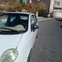 دوو ماتیز مدل 79|خودرو سواری و وانت|تبریز, |دیوار