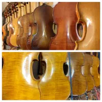 نمایندگی رسمی کرج ویولن وارداتی|ویولن|کرج, فاز ۱ مهرشهر|دیوار