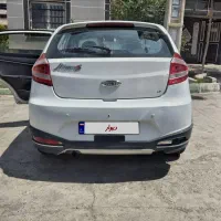 ام وی ام ۳۱۵