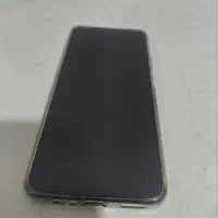 گوشی ریلمی Realme C61 رام 18|موبایل|تهران, شهرک فردوس (حسینی)|دیوار