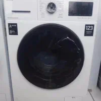 تلویزیون اقساط امید کارت آوند کارت،بازنشستگان|تلویزیون و پروژکتور|خرمآباد, |دیوار