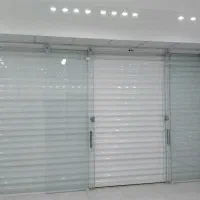 اجاره مغازه بر پارک سلامت