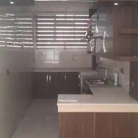 دوطبقه دربست مرکزفاز۱|اجارهٔ خانه و ویلا|اصفهان, بهارستان|دیوار