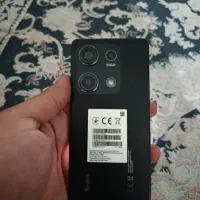 شیامی نوت 14اس.redmi note14s