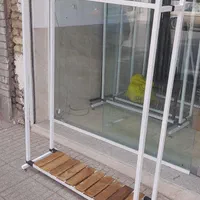 رگال. rega|جاکفشی، کمد، دراور|گلبهار, شهر جدید گلبهار|دیوار