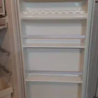 یخچال ارج کاملا سالم|یخچال و فریزر|تهران, خواجه نظام الملک|دیوار