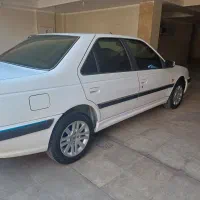 پارس خانگی مدل ۱۴۰۰|خودرو سواری و وانت|اهواز, فاز ۱ پادادشهر|دیوار
