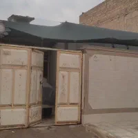 آگهی یک باب خانه ویلایی 150متری واقع در شبیشه