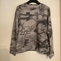 سوئیشرت مردانه برندایتالیائی ریپلی replay تو ۲ مدل|لباس|تهران, امانیه|دیوار