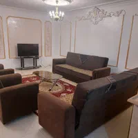 سوئیت/سوییت/سویت/سویئت در بوستان