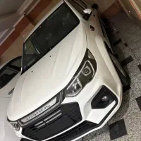 پارس نوا مدل ۱۴۰۴ برج روز تحویل درجا نقد و اقساط