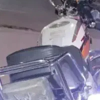 موتور 200احسان