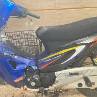 ویو ژاپن، دوچرخه۲۶،اپل واچ